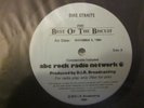 DIRE STRAITS  KING BISCUIT FLOWER HOUR  11/4/84  (2LP's)