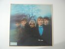 The Rolling Stones vinyl LP Between the Buttons 1967