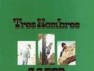 ZZ Top-Tres Hombres  VINYL NEW