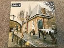 Oasis Some Might Say 12