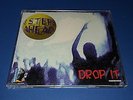 3 Steps Ahead ?– Drop It ( ID&T Thunderdome RARE & WANTED  )