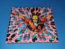 ID&T '95 (RARE & WANTED  ) Thunderdome Gabber Hardcore