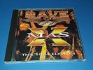 Rave The X-Mas 1994 Edition (EXTREME RARE & HARD TO FIND  ) Thunderdome