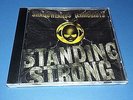 Shadowlands Terrorists ?– Standing Strong ( RARE & HARD TO FIND ) Thunderdome