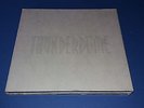 Thunderdome 2001-2 (Digipak Grey) ID&T Gabber Hardcore
