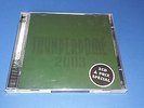 Thunderdome 2003 (French Version) RARE & WANTED   ID&T Gabber Hardcore