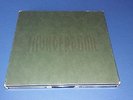 Thunderdome 2003-1 (Digipak Green) ID&T Gabber Hardcore