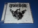 Thunderdome 2006 (ID&T Gabber Hardcore)