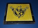 Thunderdome 2008 (ID&T Gabber Hardcore) RARE & WANTED