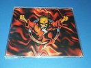 Thunderdome 6 Megamix (ID&T Gabber Hardcore) RARE & WANTED