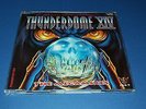 Thunderdome XIV - The Megamixes (ID&T Gabber Hardcore)