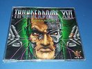 Thunderdome XVI - Megamixes (ID&T) RARE & WANTED