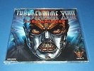 Thunderdome XVIII - Megamixes (ID&T Gabber Hardcore)