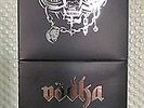 MOTORHEAD Bottle in Signed Box - Bottle FULL and NEW