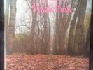 twink think pink vinyl record