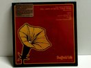 Harry James & His Big Band - Still Harry Deluxe LP Vinyl Box Sheffield SEALED