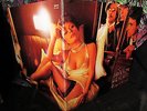 1973 UK VERTIGO   JACKSON HEIGHTS   BUMP N GRIND   SYMPHONIC PROG W/ MELLOTRONS