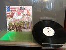 Steel Pulse Earth Crisis LP Record Good Condition