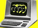 Computer World [VINYL] Kraftwerk Vinyl