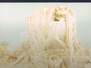 Pale Saints - In Ribbons / Shoegazer CAD 2004 1992 Ungespielt