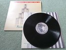J.J. CALE - Number 10(UK 1992 1ST PRESS VINYL ALBUM / UNPLAYED MINT )