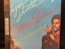 Wayne Shorter Milton Nascimento Native Dancer LP JAPAN PRESS OBI Sony JAZZ