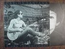 Carlos Santana m- LP Blues for Salvador