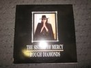 THE SISTERS OF MERCY - ROUGH DIAMONDS 2 X LP EX