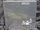 Graham Nash & David Crosby S/T Classic Records 1st Edition 180 GRAM Sealed LP