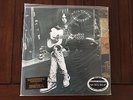 Neil Young Greatest Hits - Classic Records - 200 gram - 2LP - SEALED