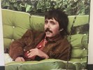 Lee Hazlewood 