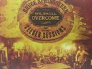We Shall Overcome  The Seeger Sessions, Vinyl, 0828768343913