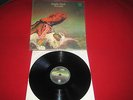 1 Lp GENTLE GIANT   OCTOPUS    TOP