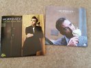 Morrissey 2 x 7