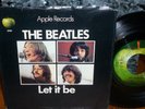 * * THE BEATLES 