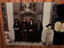 THE BEATLES   HEY JUDE LP   NEAR MINT ORIGINAL PRESS IN SHRINK