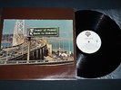 Tower Of Power ?– Back To Oakland, vinyl, LP, US 1974, mint-