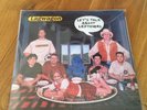 Lagwagon - Let's Talk About Leftovers - Vinyl , LP ,
