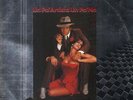 Adriano Celentano Un Po Artista Un Po No Ariola Vinyl LP