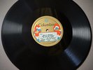 COLUMBIA RECORDS 78 10