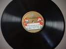 COLUMBIA RECORDS 78 10