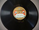 COLUMBIA RECORDS 78 10