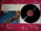 SZIGETI PROKOFIEV & STRAVINSKY MERCURY LIVING PRESENCE STEREO RFR1-SR90419