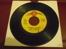 Gene Chandler - Without You Here (US-Curtom)