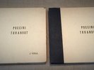 VOLS.1&2 PARLOPHONE RECORDS 78 12