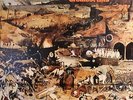 Black Sabbath Greatest Hits NEAR MINT NEMS Records LTD. Vinyl LP