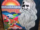 WAKE UP ITS TOMORROW STRAWBERRY ALARM CLOCK ORIG UNI PRESSING CLEAN SHRINK