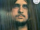 Ommadawn - Quad Mike Oldfield UK vinyl LP album record QV2043 VIRGIN
