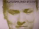 SMITHS, The - Strangeways Here We Come (remastered) - Vinyl (LP)