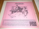 Mott the Hoople  LP Behind Enemy Lines TAKRL 1918 NM 1974 American Tour